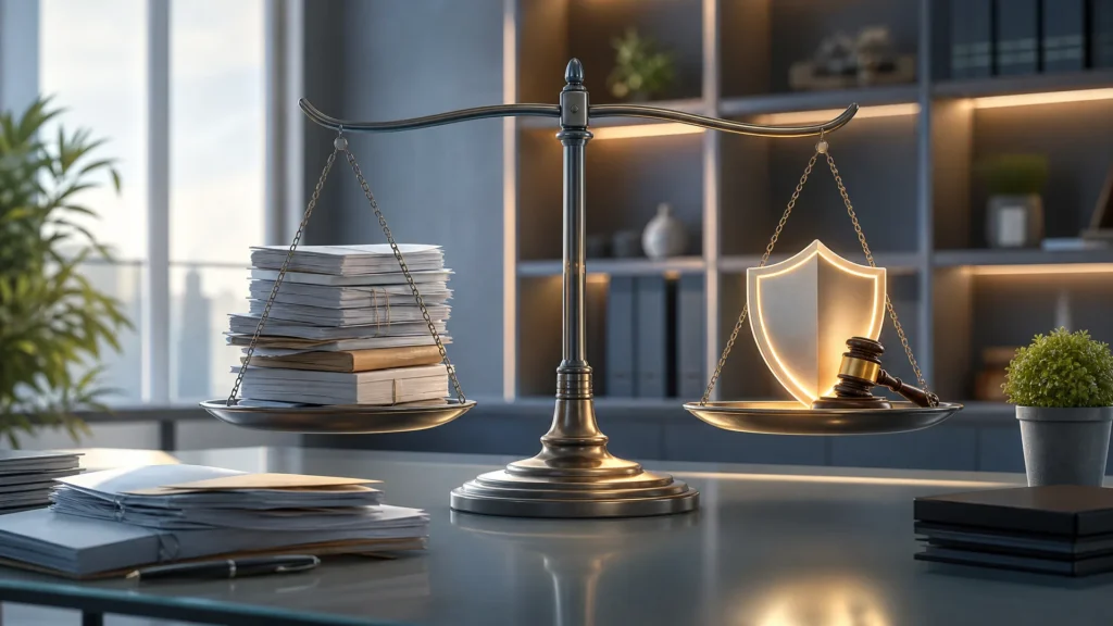 Student Loan Servicer Lawsuit: File Claims and Recover Damages