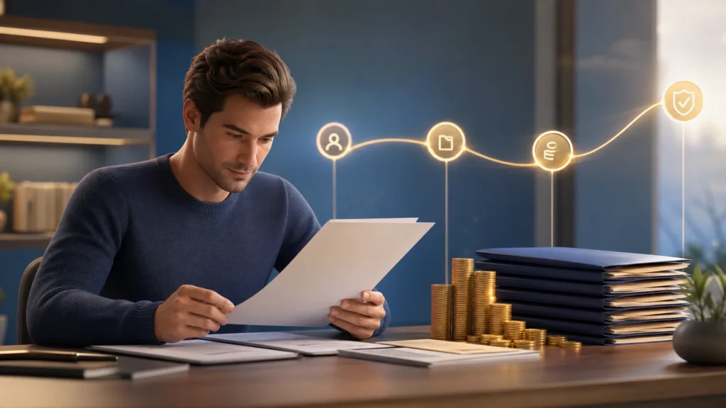 Supplemental Security Income Back Payment: How It Works