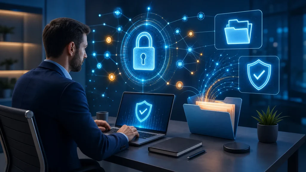 Ticketmaster Data Breach Claim Process: Step-by-Step Filing Guide