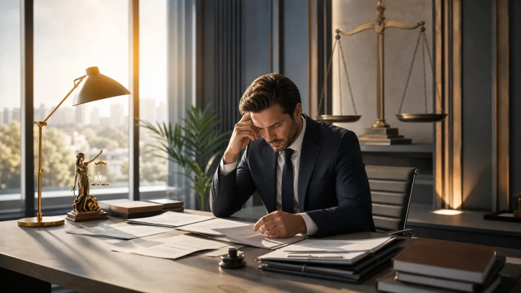 Traumatic Brain Injury Lawsuit Settlement Guide 2026