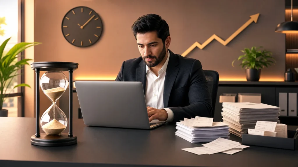Travel Insurance Claim Delays: How to Expedite Your Refund