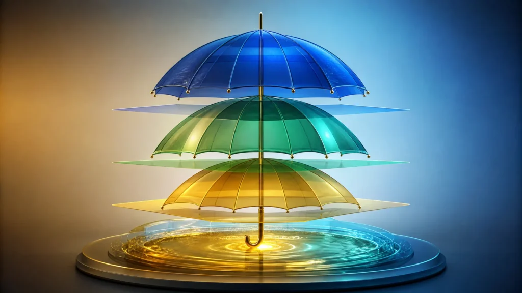 Umbrella Policy Claim Exhaustion Rule Explained