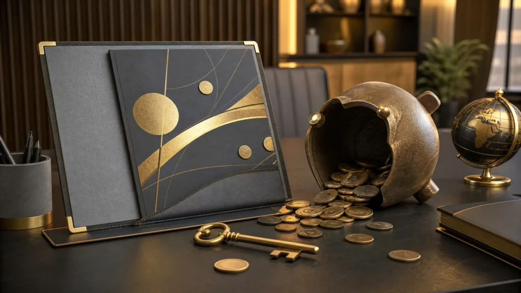 Unclaimed Property Laws in the USA
