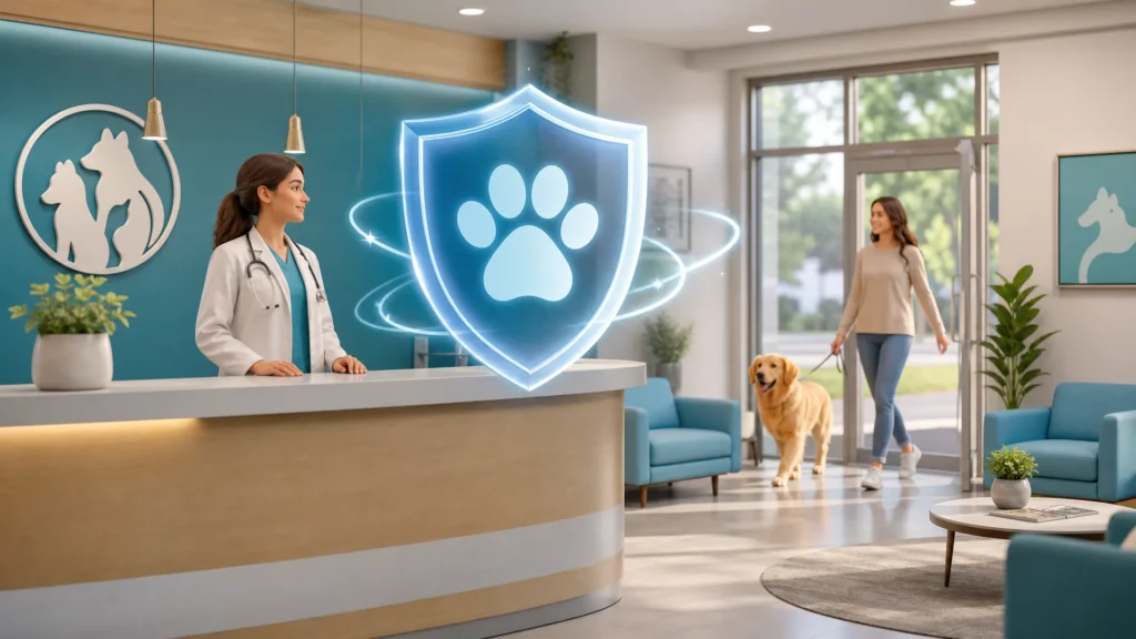 Veterinary Clinic Commercial Liability Insurance: Coverage and Costs