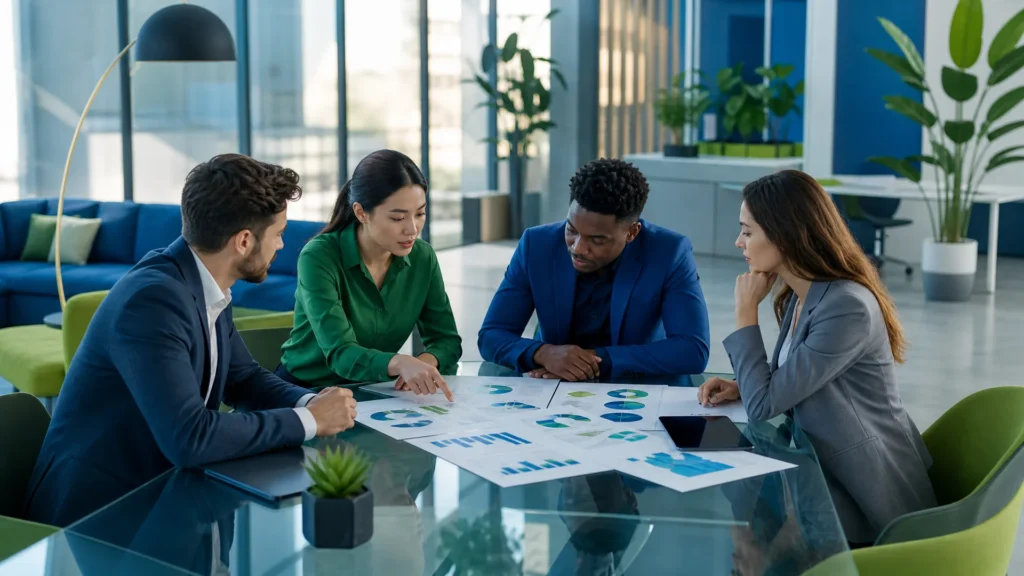 Wage and Hour Class Action Settlements