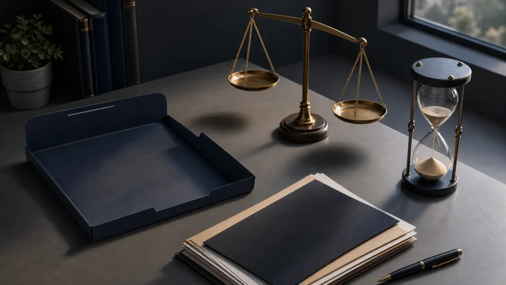 What to Do When a Client Refuses to Pay: A Complete Guide