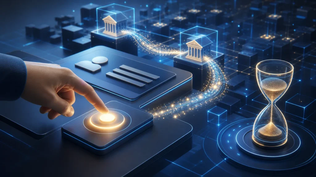 Wire Transfer Fraud Recovery USA: Complete Recovery Guide