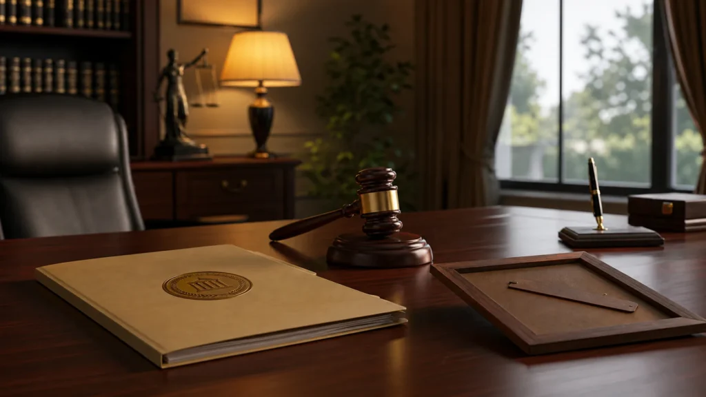 Wrongful Death Lawsuit Settlements 2026