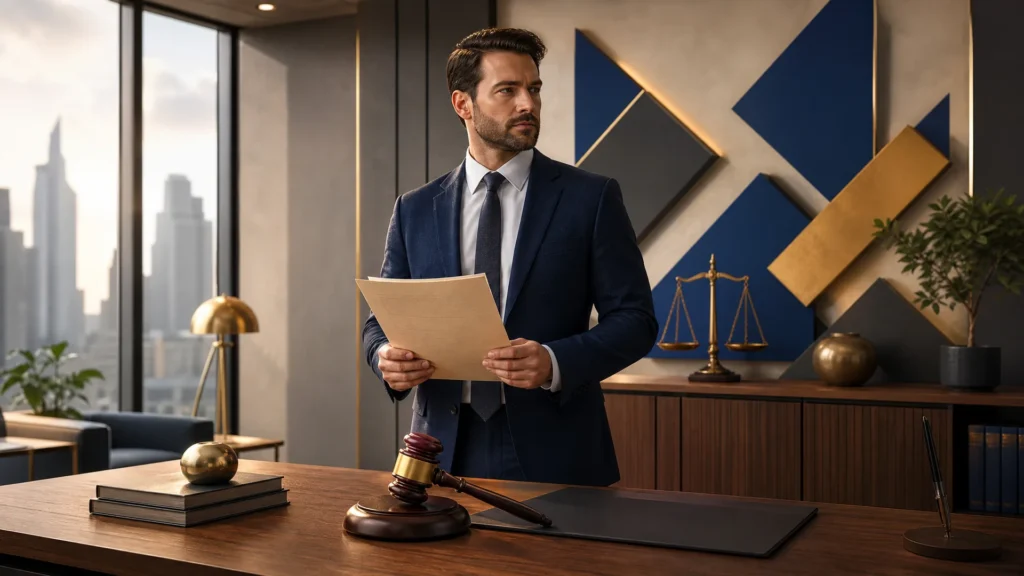 Wrongful Termination Legal Settlement: What It Worth